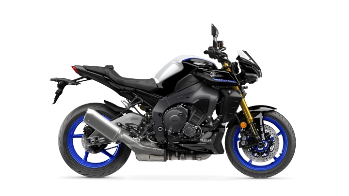 yamaha mt 10 sp