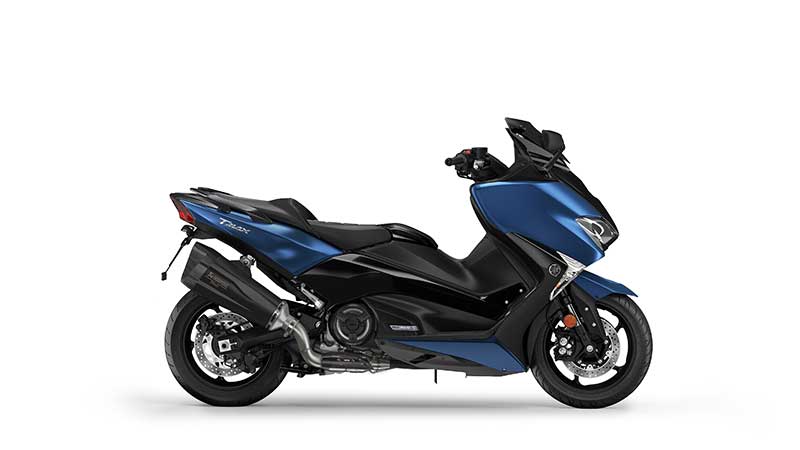 Tmax sx sport edition