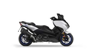 yamaha-tmax-sx-sport-edition-blanca-BC