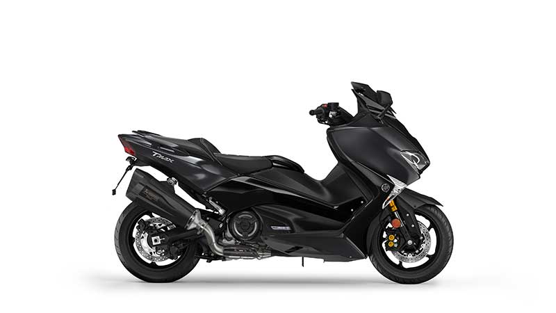 Tmax sx sport edition