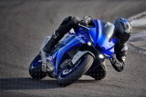 yamaha-yzf-r1-2019