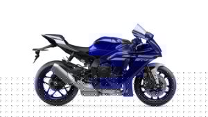 yamaha-yzf-r1-2019