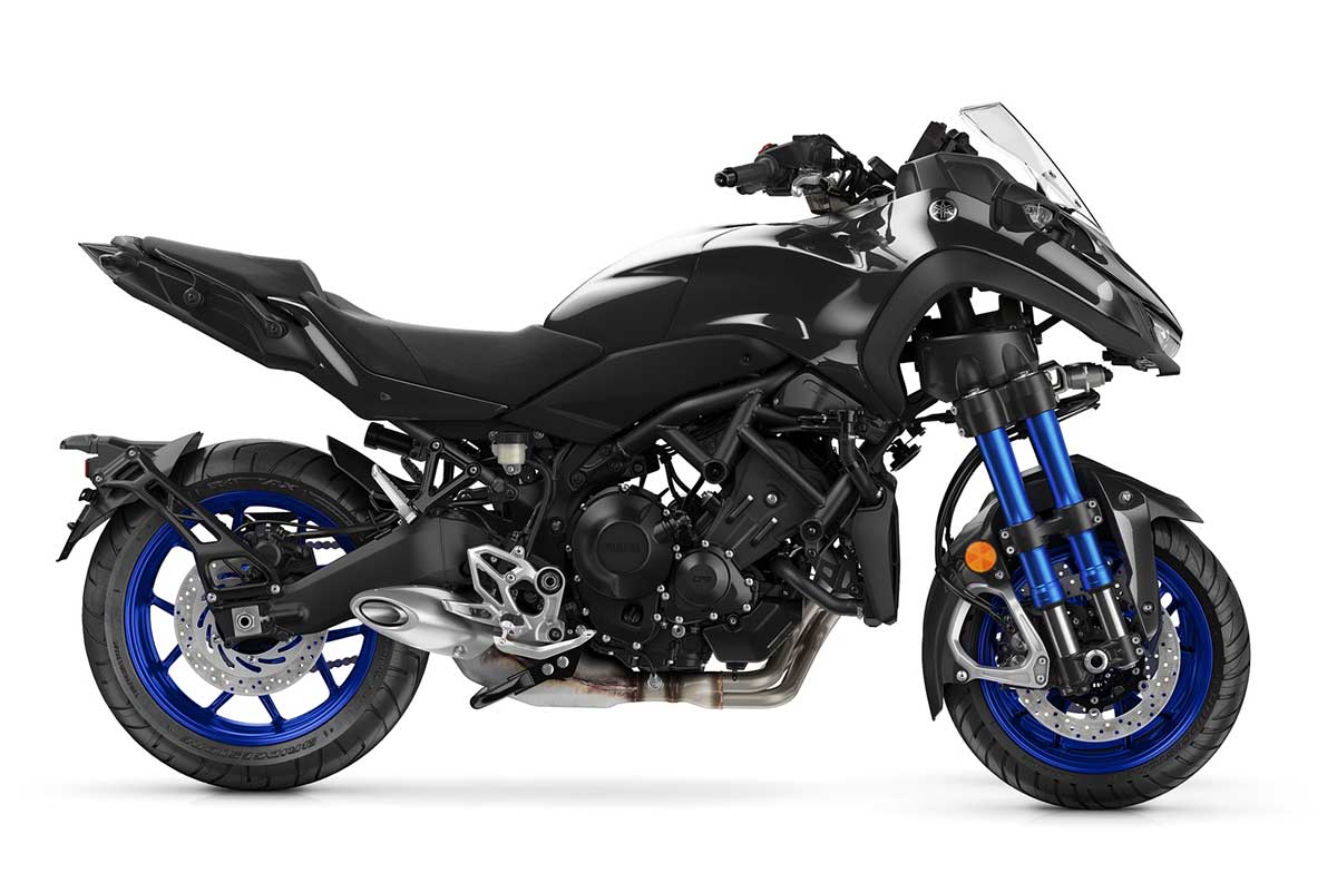 yamaha-niken-bc-motos-2