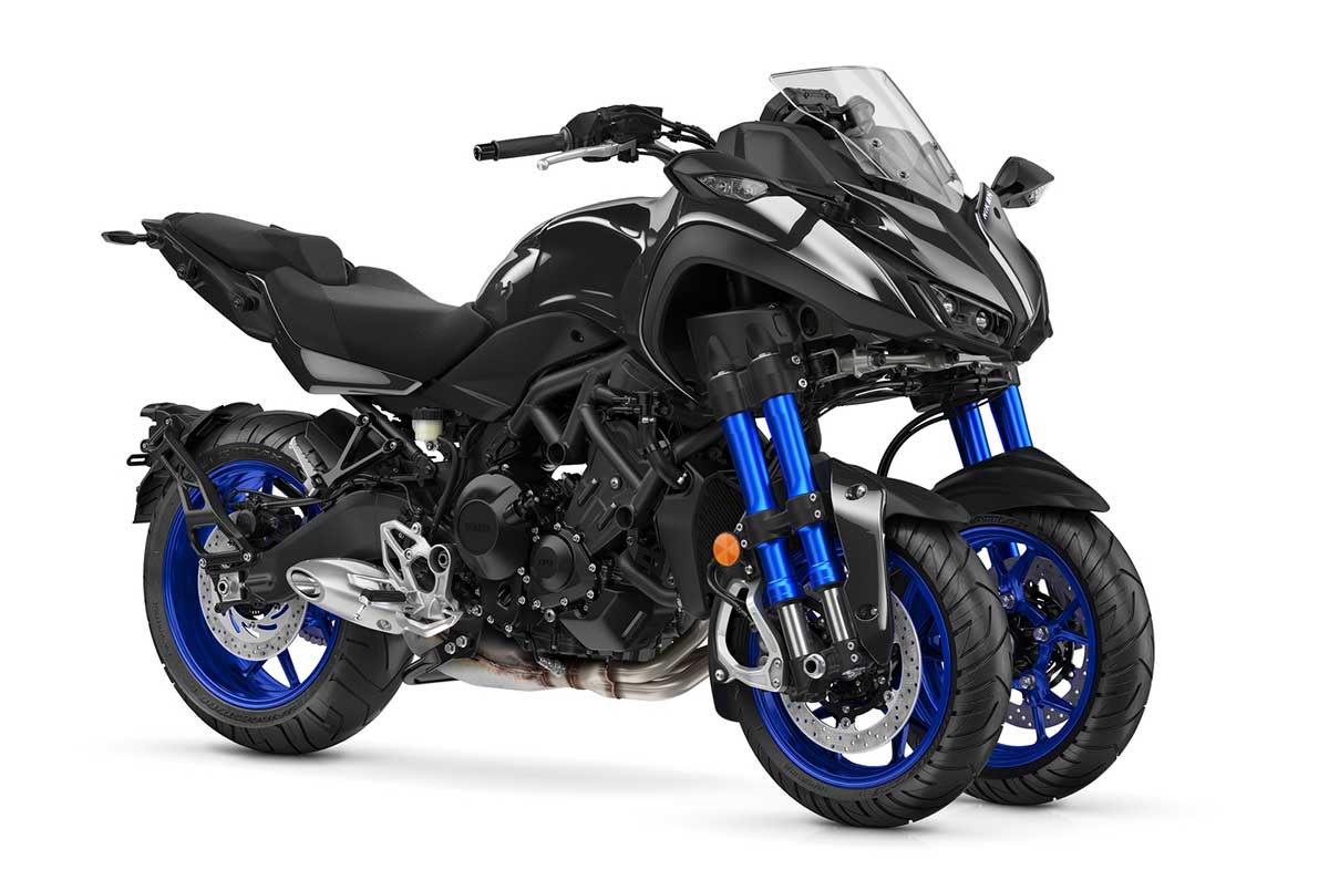 yamaha-niken-bc-motos-3